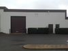 2309 Airport Ave photo